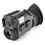 Thumbnail: FLIR Breach PTQ136 Thermal Imaging Monocular