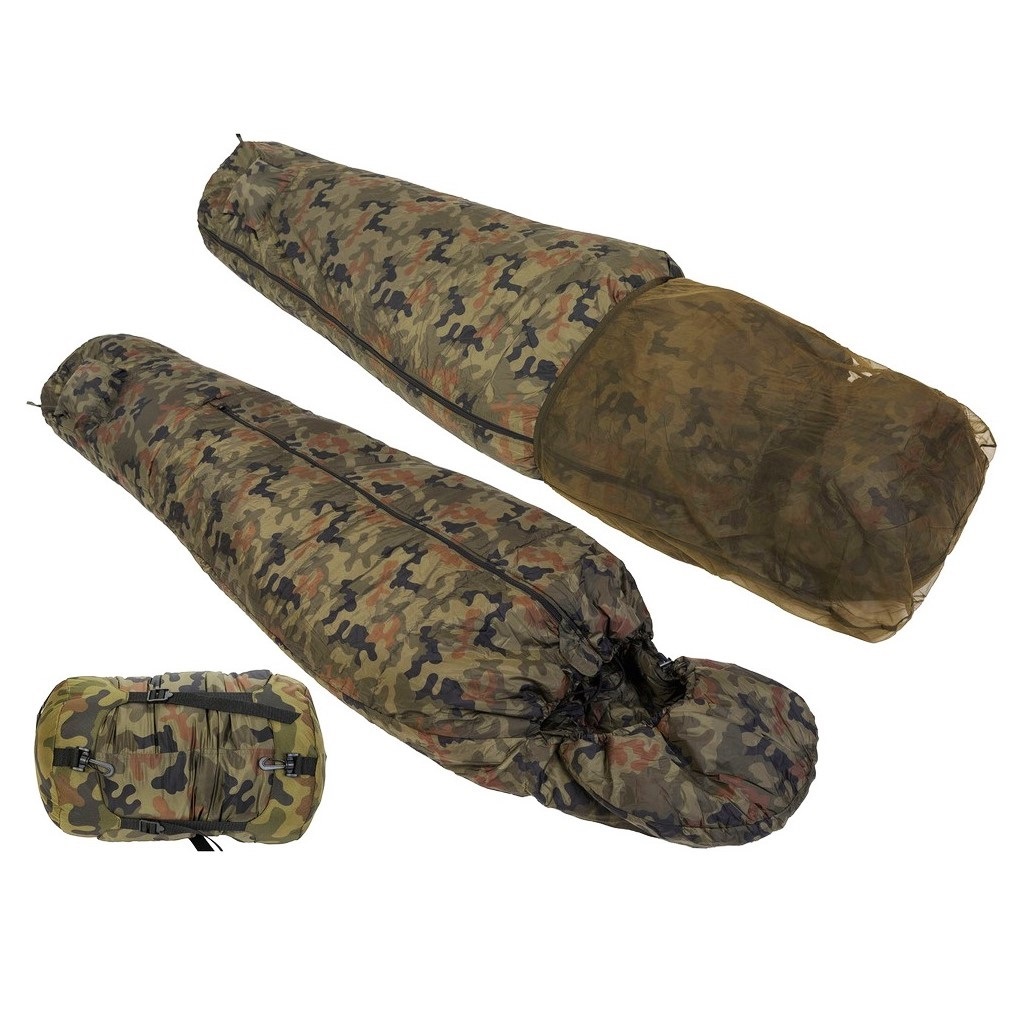 Купить Спальный Мешок Армейский В Москве