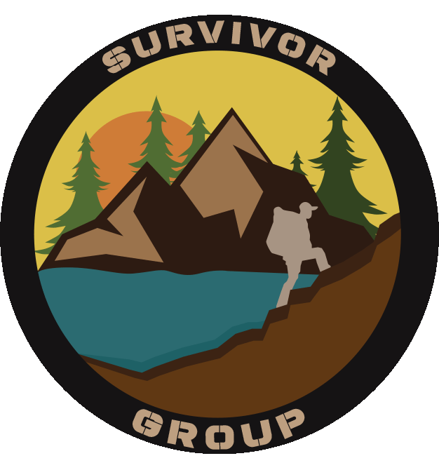 Obóz Przetrwania. Obóz Survivalowy. Szkolenie Survivalowe. Szkoła Przetrwania. Kurs Survivalu. Survival. Sztuka Przetrwania. Survivor Group. Warszawa.