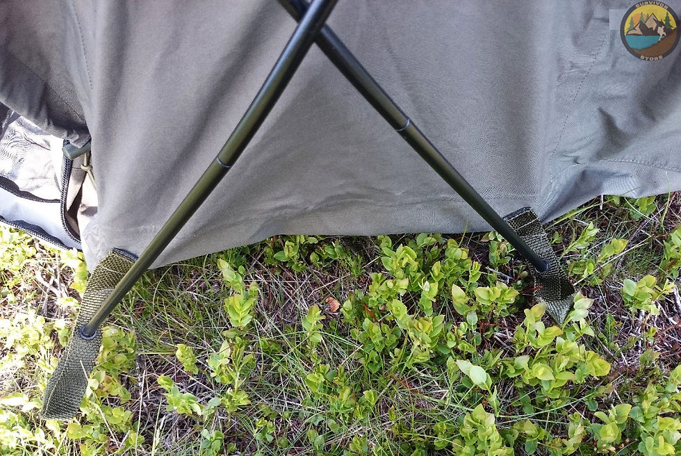 Thumbnail: Army Gore Tex Bivy Bag. Gore Tex Sleeping Bag Cover. Military Tent. Military Bivy Bag. Bivy Sack Army. Military Bivy Sack.