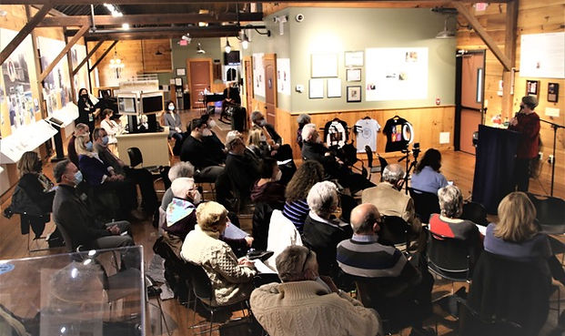 Opening Reception.jpeg