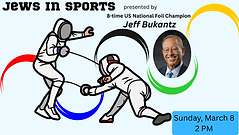Z-Jeff Bukantz 2.png