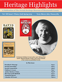 Screenshot 2025-11-05 103047.png