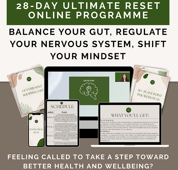 Online Course 30 day challenge (4).png