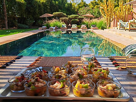 6f9a4e47-dea1-4d69-92ba-ea88dce523a2 2.JPG