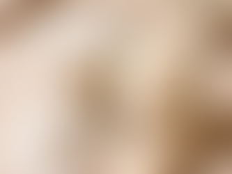 Creatine and Collagen Supplements in Perimenopause and Menopause: What’s Actually Worth Knowing