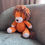 Thumbnail: Leo the Lion