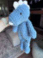 Thumbnail: Dino Buddies