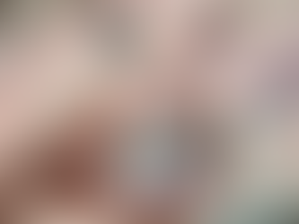 Adorable Crocheted Animals: Handmade Crafts Showcase