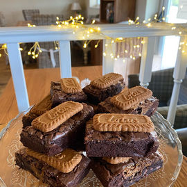 lotus brownies.jpeg