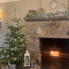 log burner at xmas.jpeg