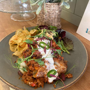 chilli.jpeg