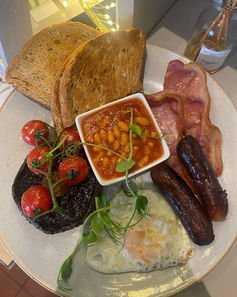 breakfast 2.jpeg