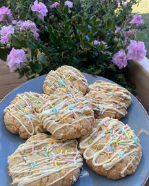 funfetti.jpeg
