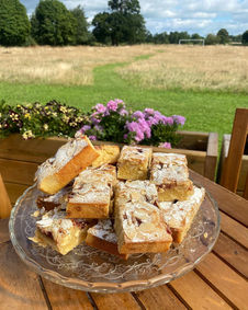 bakewell.jpeg