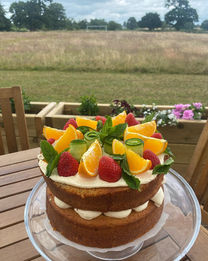 pimms.jpeg