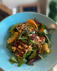 halloumi salad.jpeg