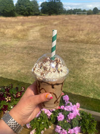 frappe.jpeg