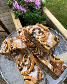 cinnamon swirl.jpeg