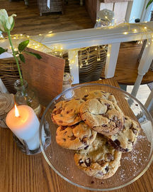 cookies.jpeg