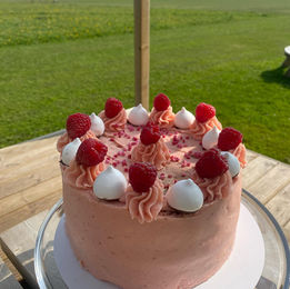 wc n raspberry.jpeg