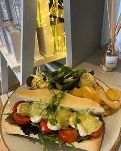 caprese sw.jpeg