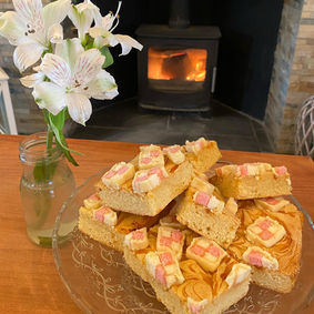 battenburg.jpeg