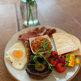 breakfast.jpeg
