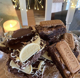 traybakes.jpeg