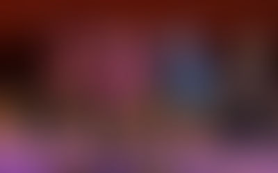 "Oh hello Shakespeare"