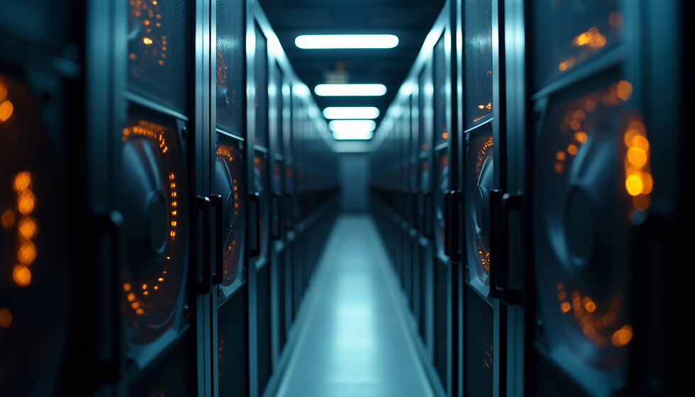 Bitcoin Breakthroughs Unveiled The Latest Updates Shaping the Future of Cryptocurrency