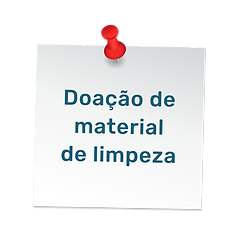 pins-doações-08.png