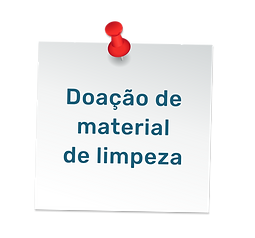 pins-doações-08.png