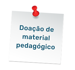 pins-doações-06.png
