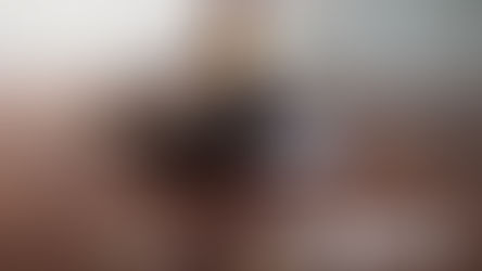 Death penalty repeal passes in Senate, clearing major hurdle to becoming law