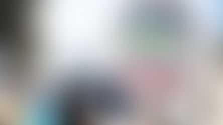 Gov. Polis signs Colorado abortion bill into law; faithful urged to join Eucharistic Procession this Saturday