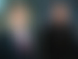 LISTEN LIVE | Deacon Ernie Martinez to appear on Dan Caplis Show Dec. 20