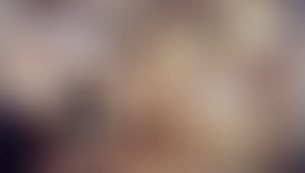 Things for Catholics to do virtually