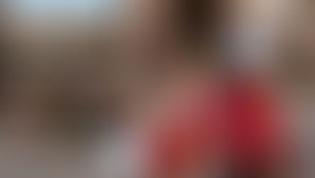 Love for ‘La Lupita’