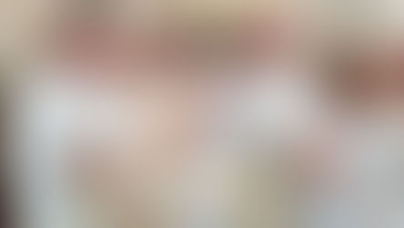 How deacons give life to the Church