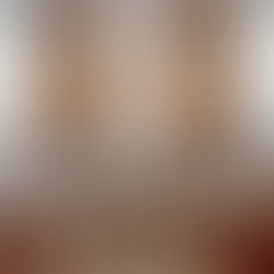 ‘The world needs you’: Archbishop Aquila ordains 21 new deacons