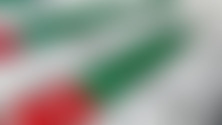 Women’s health and a deeper faith: The benefits of NFP