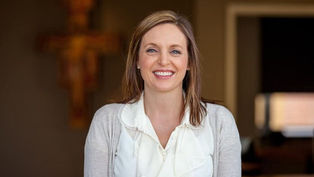 Meet Frassati’s new principal at open house