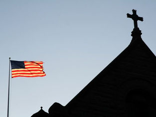 There is no freedom without the truth: January 16 is Religious Freedom Day