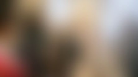 Pope Francis meets Colorado Catholic and other U.S. leaders patiently building ‘culture of solidarity’