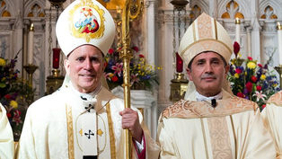 Read Denver’s bishops’ testimonies in opposition to Colorado HB22-1279