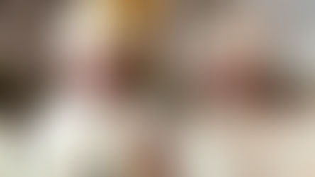 Read Denver’s bishops’ testimonies in opposition to Colorado HB22-1279