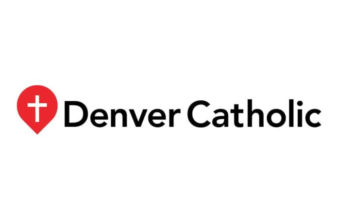 Faith Spirituality Denver Catholic 2 35 faith-spirituality-denver-catholic-2-35
