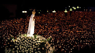 Read all about Fatima