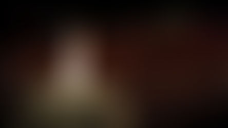 Read all about Fatima